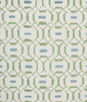 Kravet Resort Way Seaglass Fabric